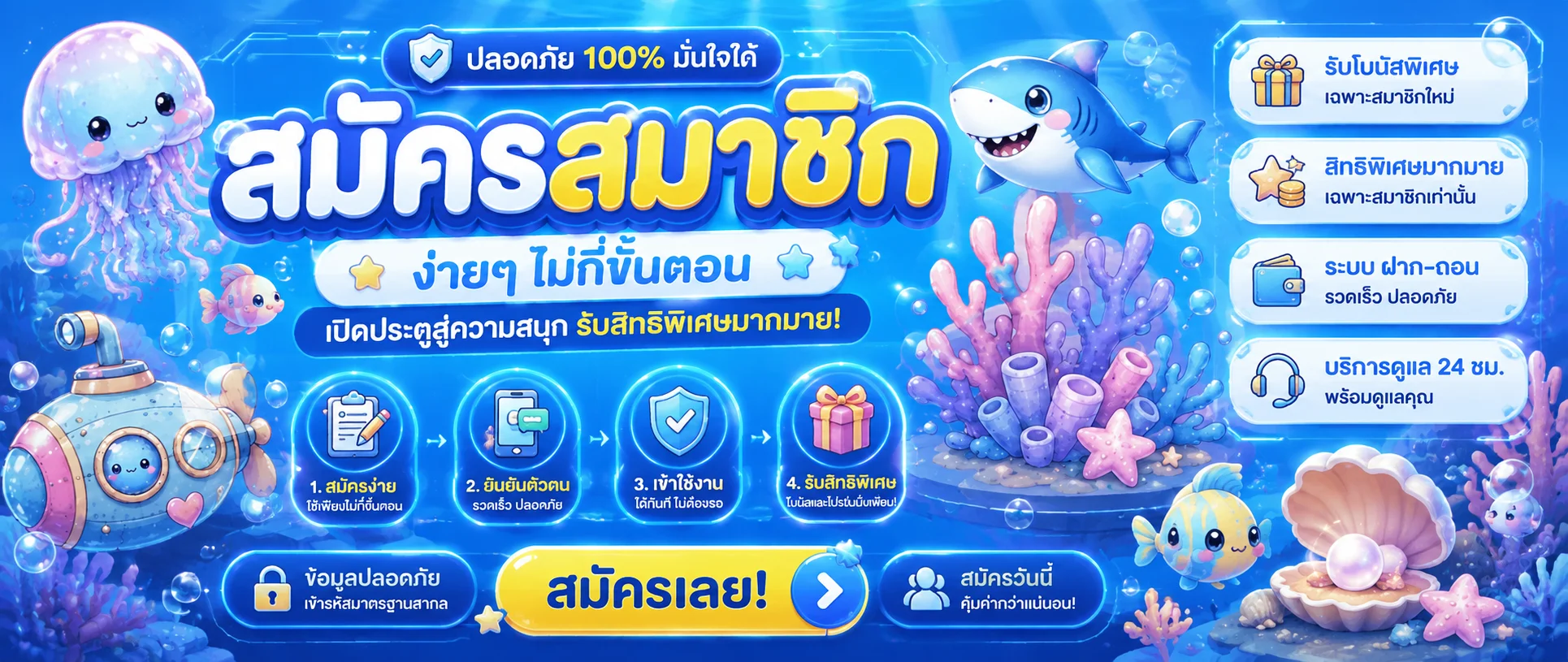 PGNo1 เว็บพนันออนไลน์ ฝากถอนออโต้ สมัครรับโปรโมชั่น