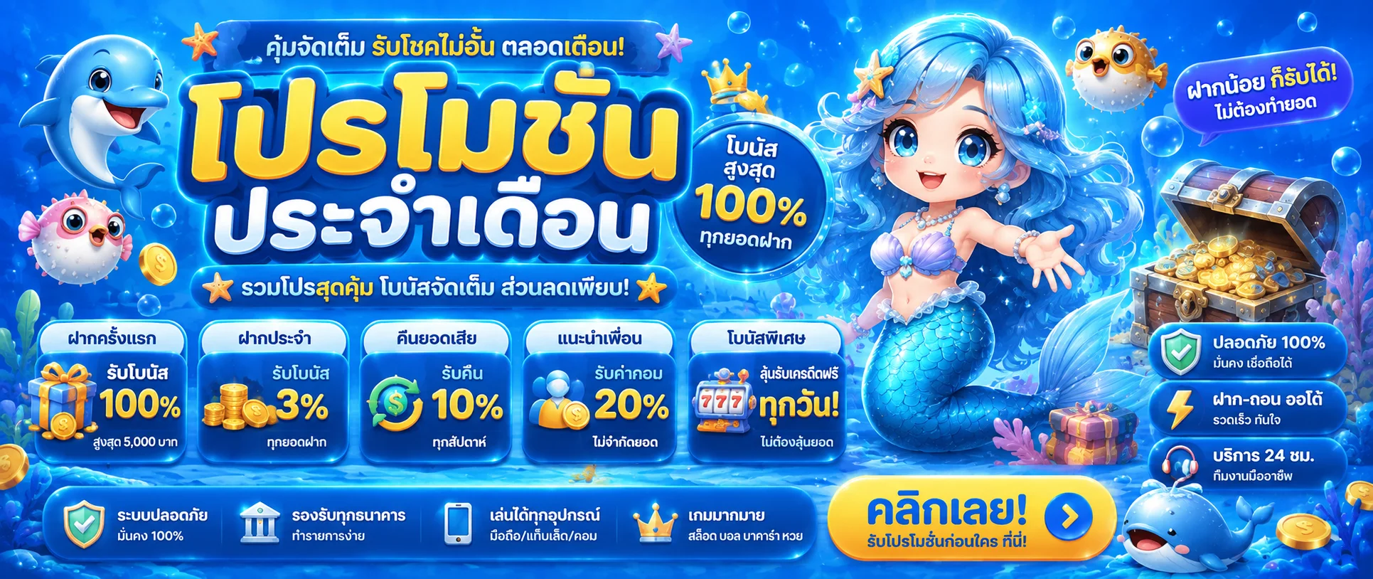 PGNo1 เว็บพนันออนไลน์ ฝากถอนออโต้ สมัครรับโปรโมชั่น