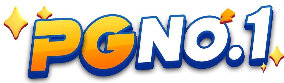 PGNo1 เว็บพนันออนไลน์ ฝากถอนออโต้ สมัครรับโปรโมชั่น